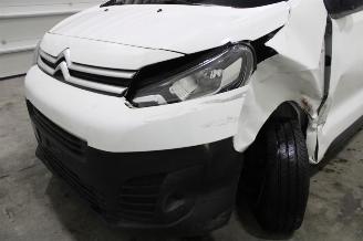 Citroën Jumpy  picture 24