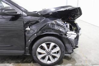 Kia Stonic  picture 7