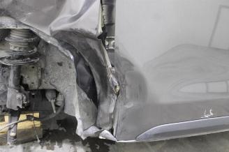 Opel Vivaro  picture 20