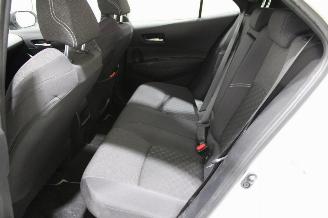 Toyota Corolla  picture 11