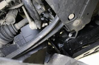 Opel Vivaro  picture 17