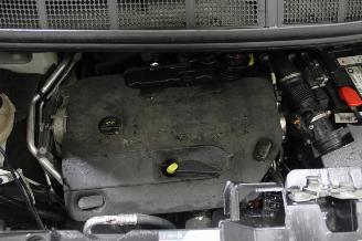 Opel Vivaro  picture 13