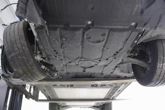 Mercedes EQB  picture 15