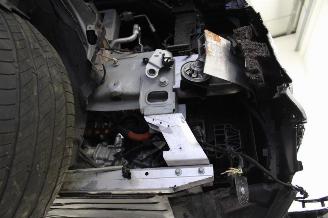 Mercedes EQB  picture 19