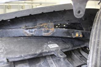 Hyundai Kona  picture 17