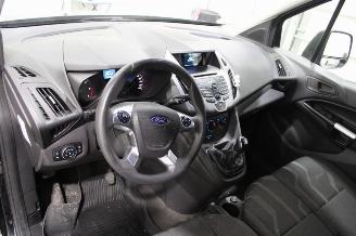 Ford Transit Courier Van Transit Courier picture 10