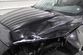 Ford Kuga  picture 7