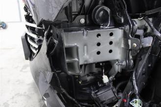 Ford Kuga  picture 8