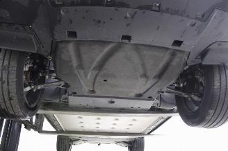 Peugeot 5008  picture 15