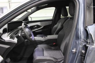 Peugeot 5008  picture 9