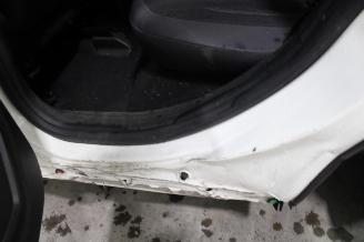 Jeep Renegade  picture 21