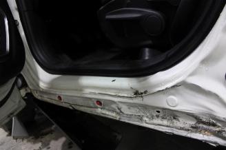 Jeep Renegade  picture 23