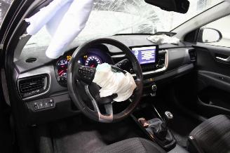 Kia Stonic  picture 9