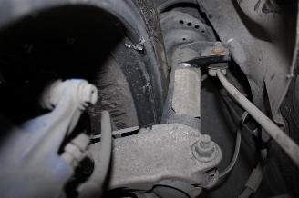 Volkswagen Passat  picture 19