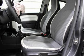 Renault Twingo  picture 10