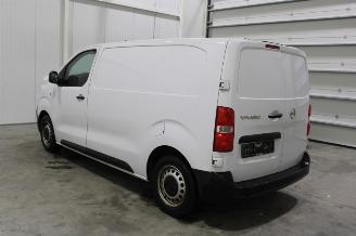 Opel Vivaro  picture 4