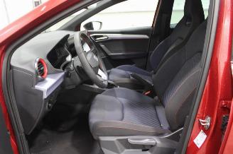 Seat Ibiza  picture 11