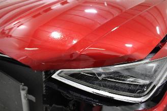 Seat Ibiza  picture 21