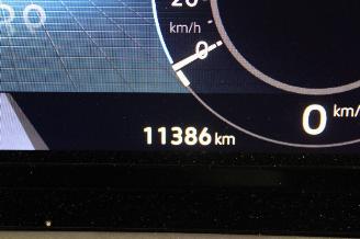 Volkswagen Golf  picture 13