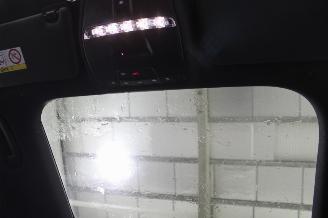 Mercedes E-klasse E 200 picture 10