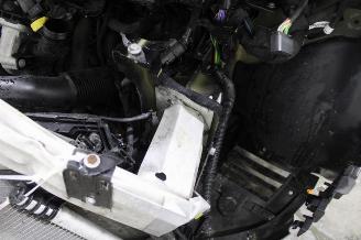 Opel Combo  picture 25