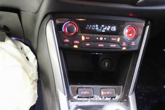 Suzuki SX4  picture 14