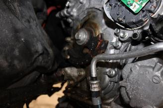 Toyota Corolla  picture 17