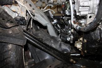 Toyota Corolla  picture 16