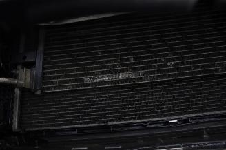 Peugeot Partner  picture 20