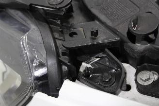 Peugeot Partner  picture 16