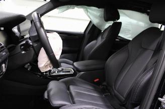 BMW iX3  picture 11