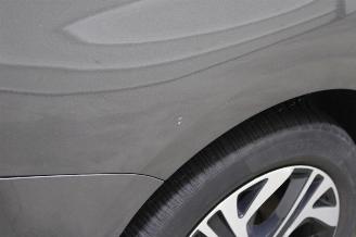 Citroën C4-picasso C4 SpaceTourer picture 8