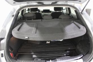 Kia Xceed  picture 21