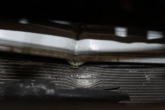 Renault Trafic  picture 21