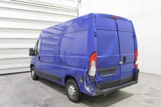 Peugeot Boxer  picture 4