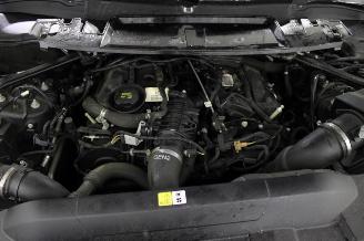 Land Rover Range Rover  picture 15