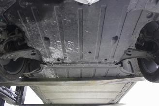 Polestar 2  picture 14