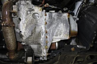 Opel Corsa  picture 15