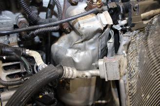 Opel Corsa  picture 22