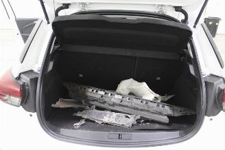 Opel Corsa  picture 18