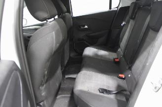 Opel Corsa  picture 10