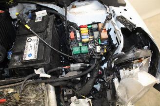 Opel Corsa  picture 19