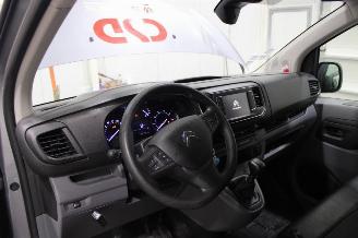 Citroën Jumpy  picture 8