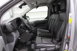 Citroën Jumpy  picture 9