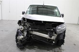 Fiat Doblo  picture 20