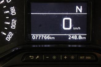 Fiat Doblo  picture 12