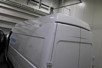 Renault Master  picture 20