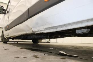 Renault Master  picture 8