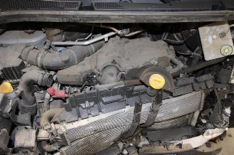 Renault Master  picture 12