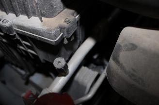 Renault Master  picture 22